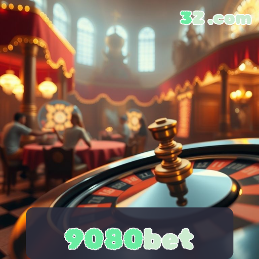 Baixar no 9080bet: O Portal de Jogos que Você Precisava