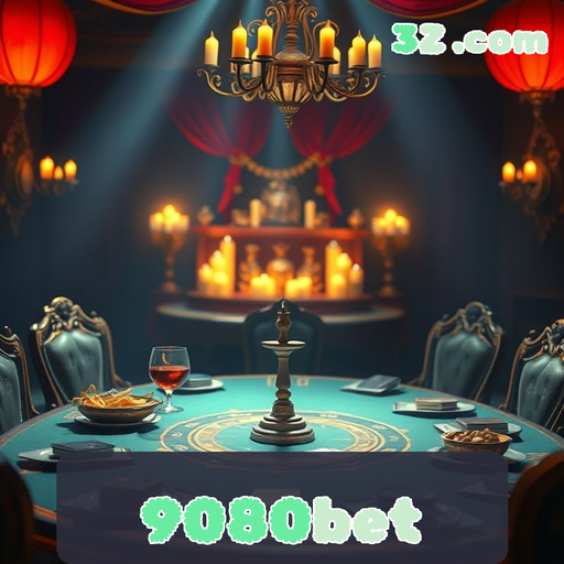 Confiável 9080bet: Uma Jornada Através da Segurança e Diversão