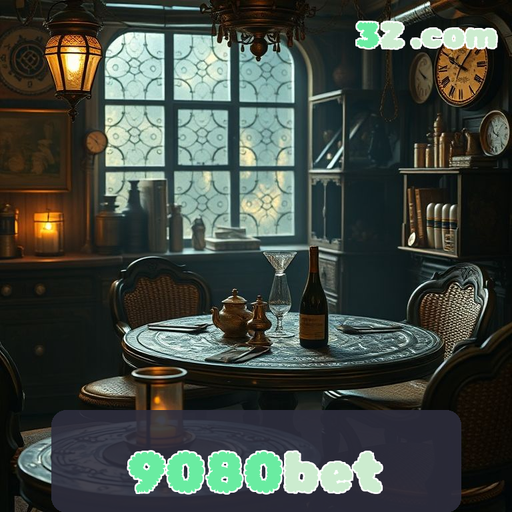 Aposte Com Emoção: O Esporte na 9080bet Revela Novas Possibilidades