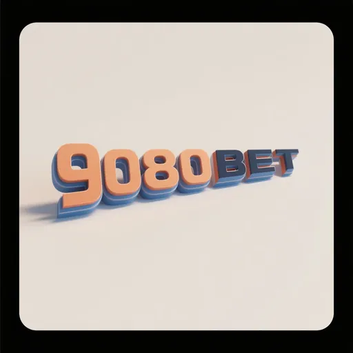 9080bet